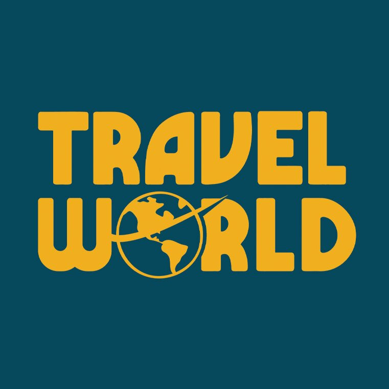 Travelworld-Kingston必去景点