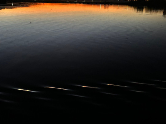 Kununurra Cruises-库努纳拉必去景点