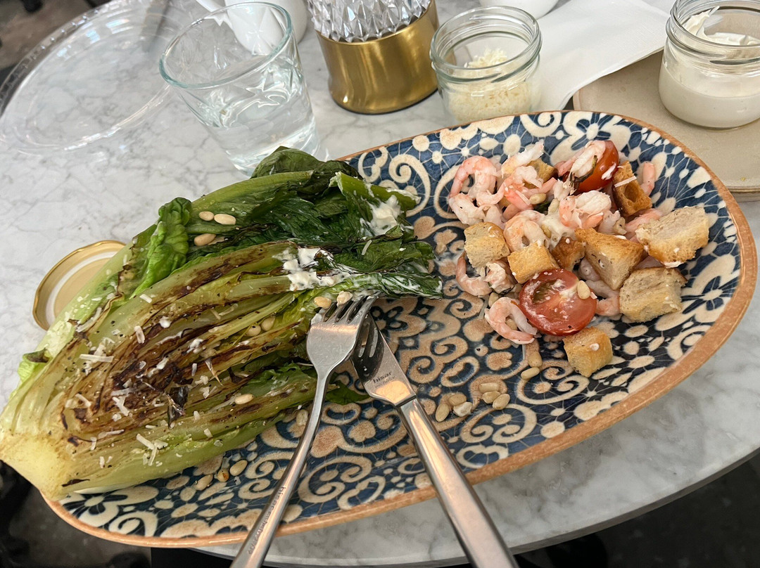Schweizeri&Stenugnsbageri