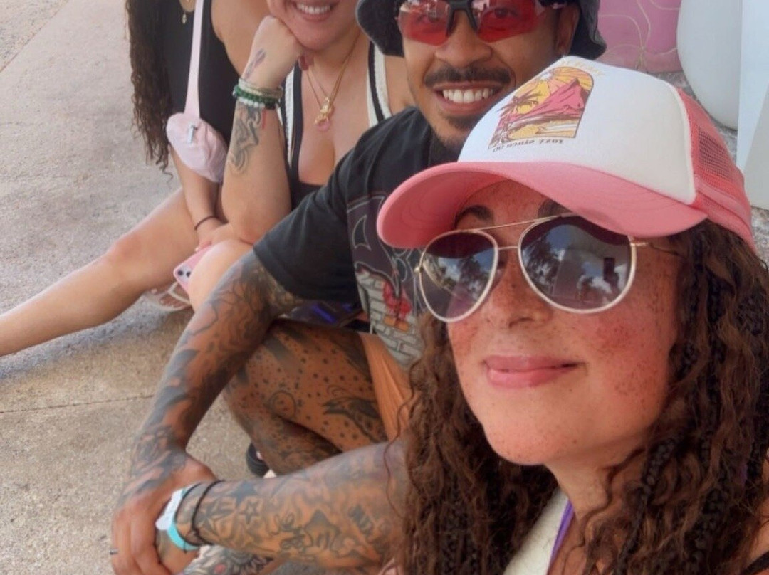 Jungle Kingdom-从莫雷洛斯港必去景点