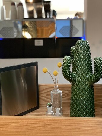 外交官酒店主图