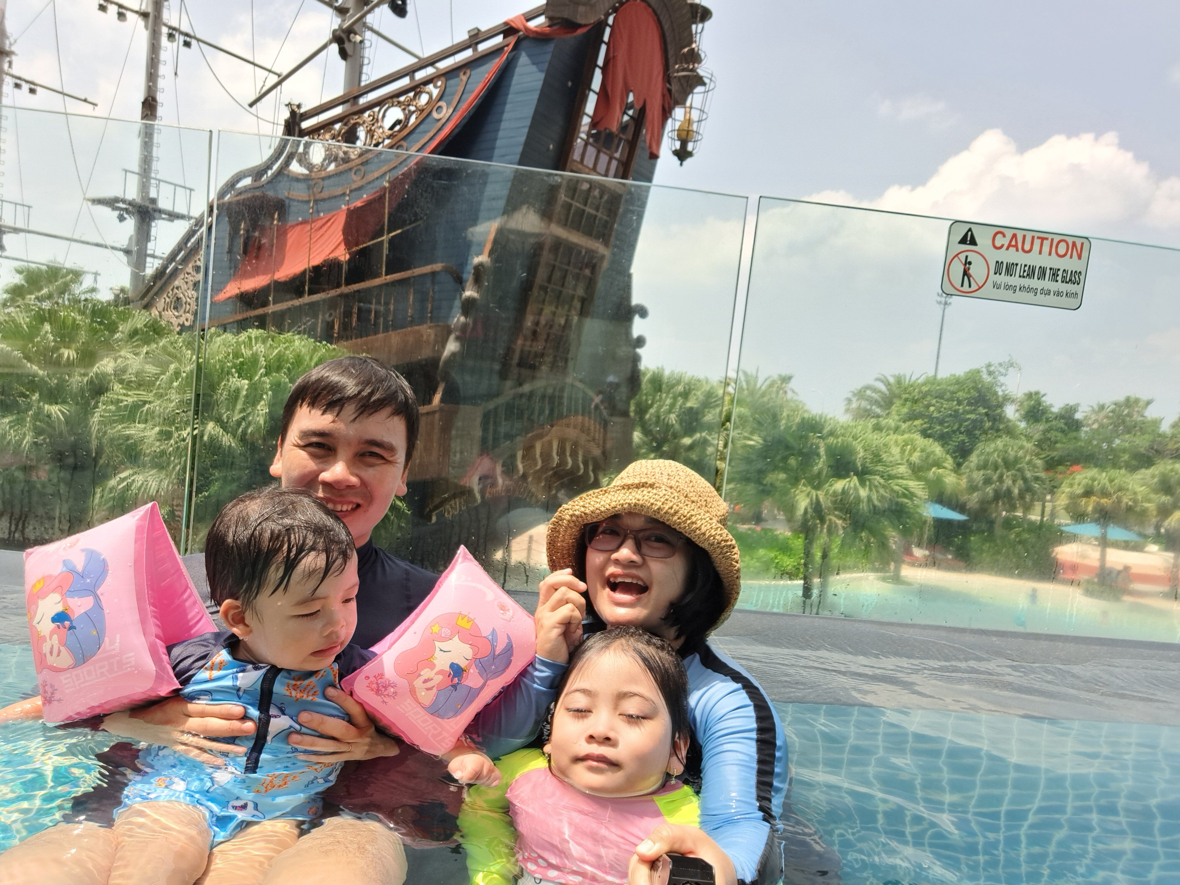 Mövenpick Resort Phan Thiet-官方