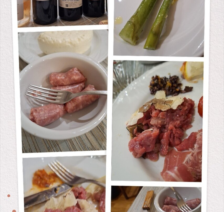 La Sismonda B&B主图