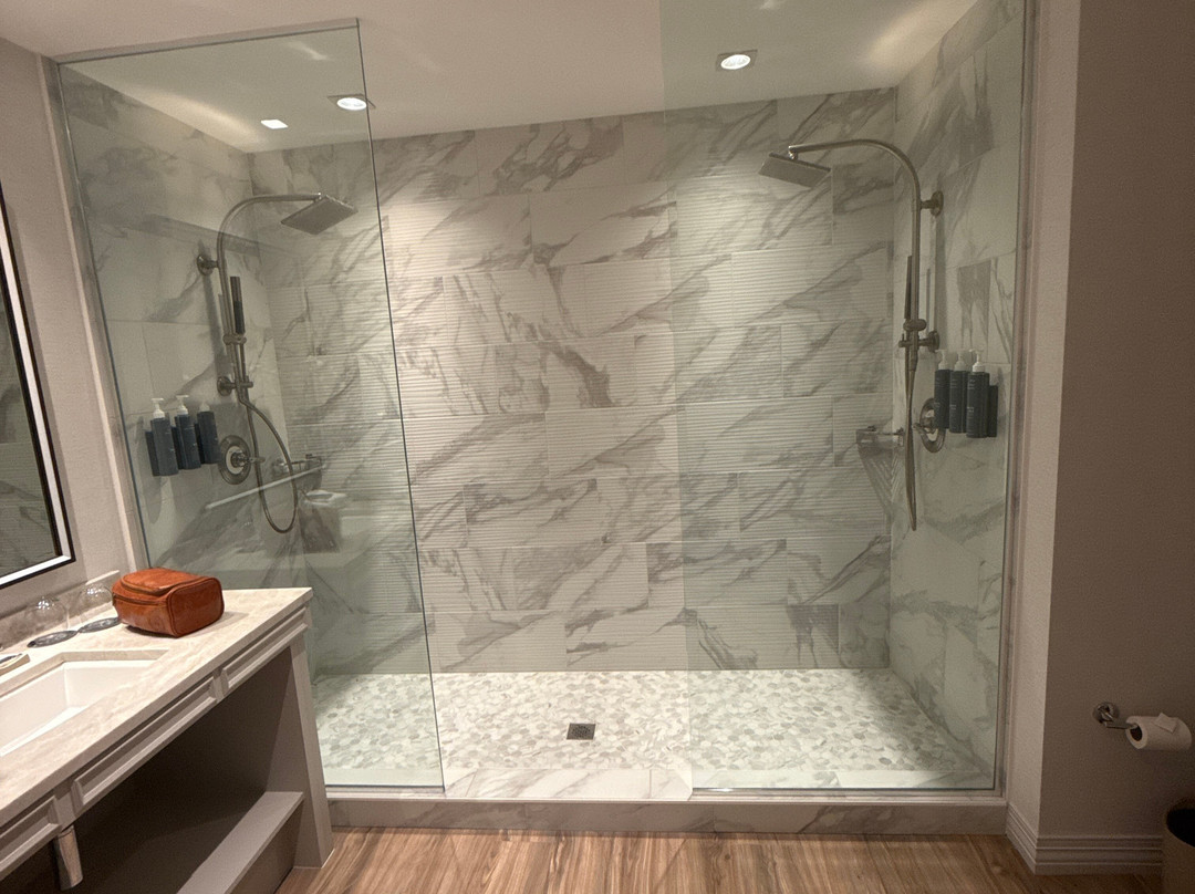 The Westin Houston Downtown主图