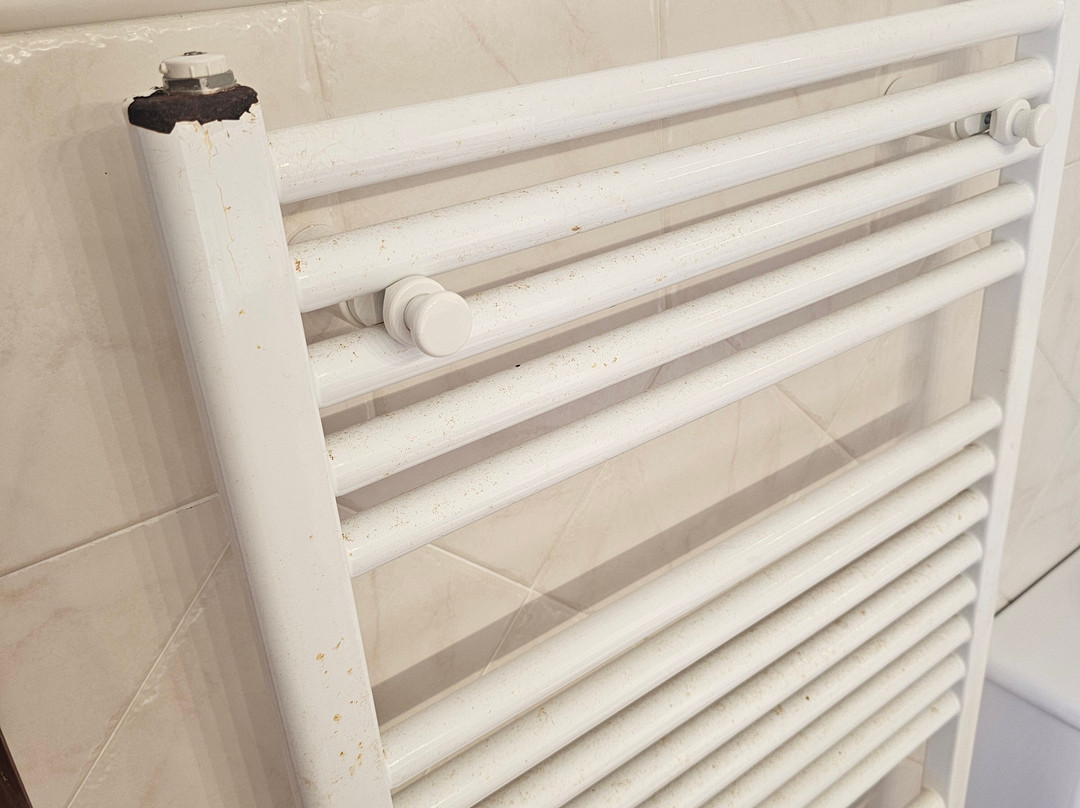 玛斯瑟斯维尼耶斯酒店主图