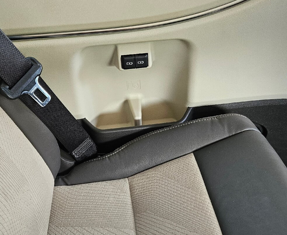 Private Transportation Riviera Maya-普拉亚德尔卡曼必去景点