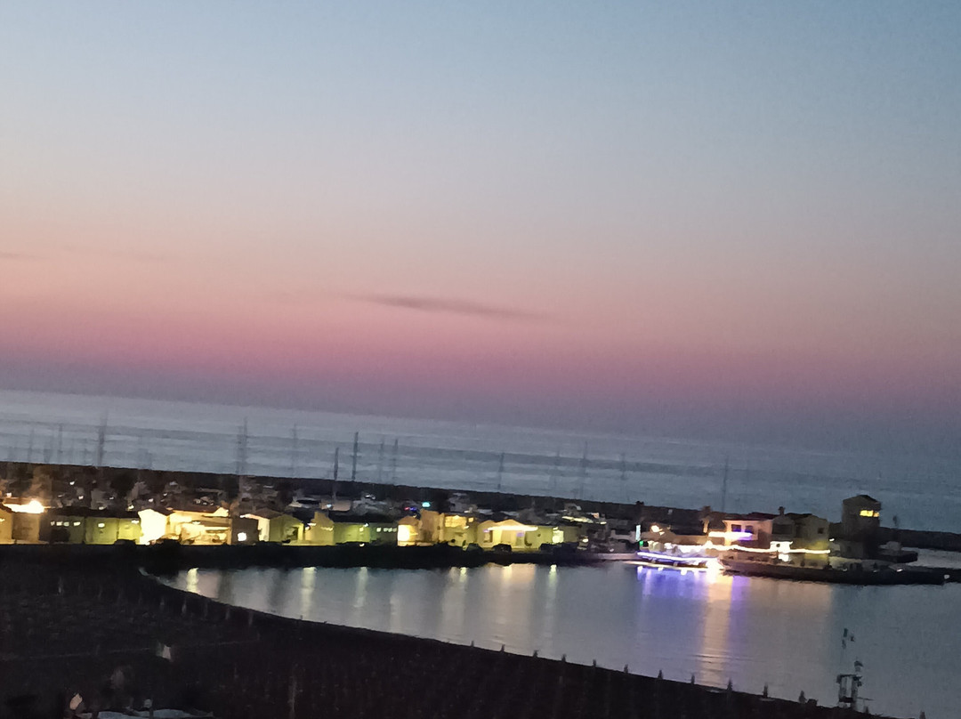 Hotel Il Piccolo Pardiso Hotel主图