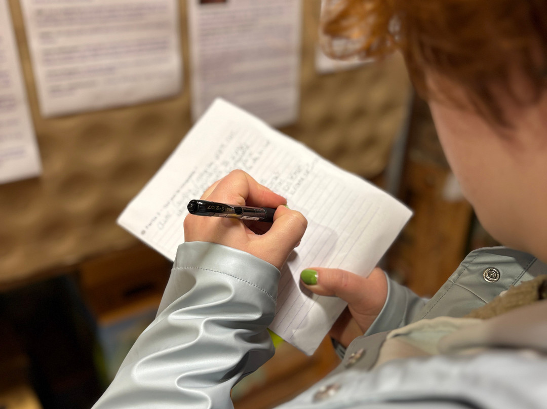 Vignobles Jourdain-Lye必去景点