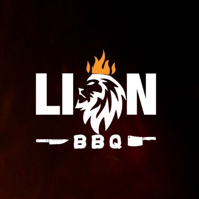 Lion BBQ