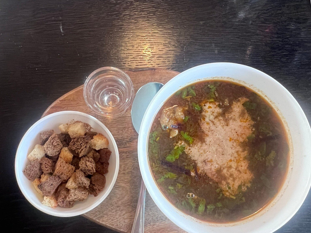 Alaverdi St. George Cathedral-Telavi必去景点