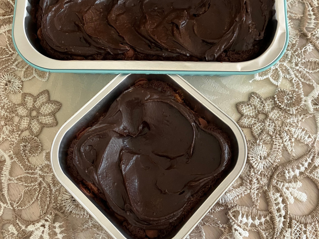 Make It Place-Huntsville必去景点