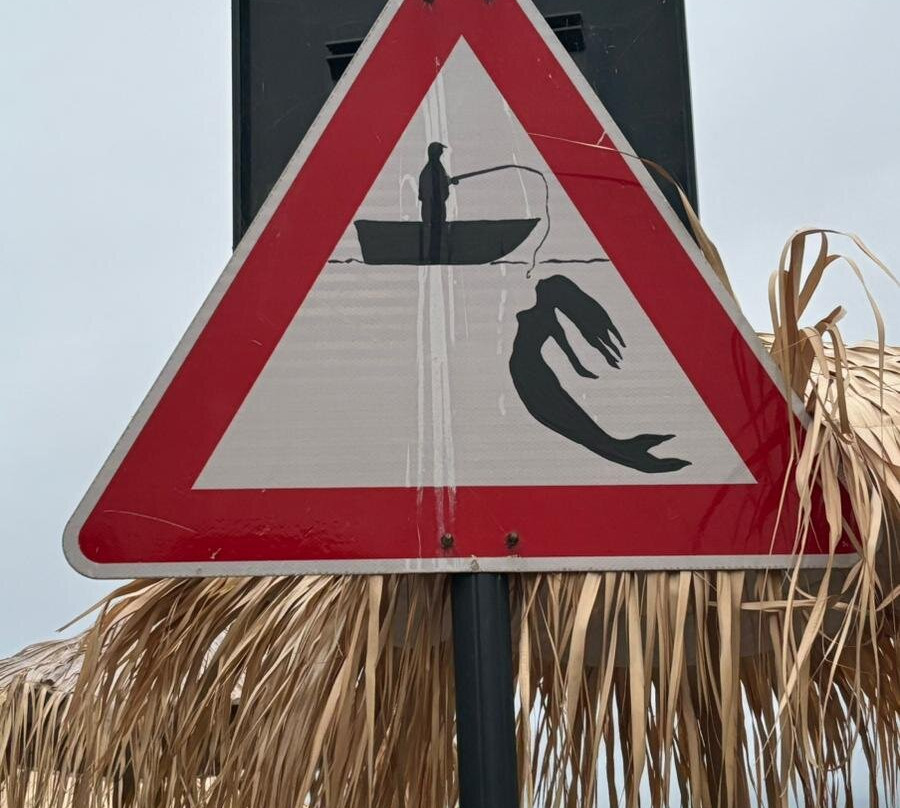 Plage de Brehec-Plouha必去景点