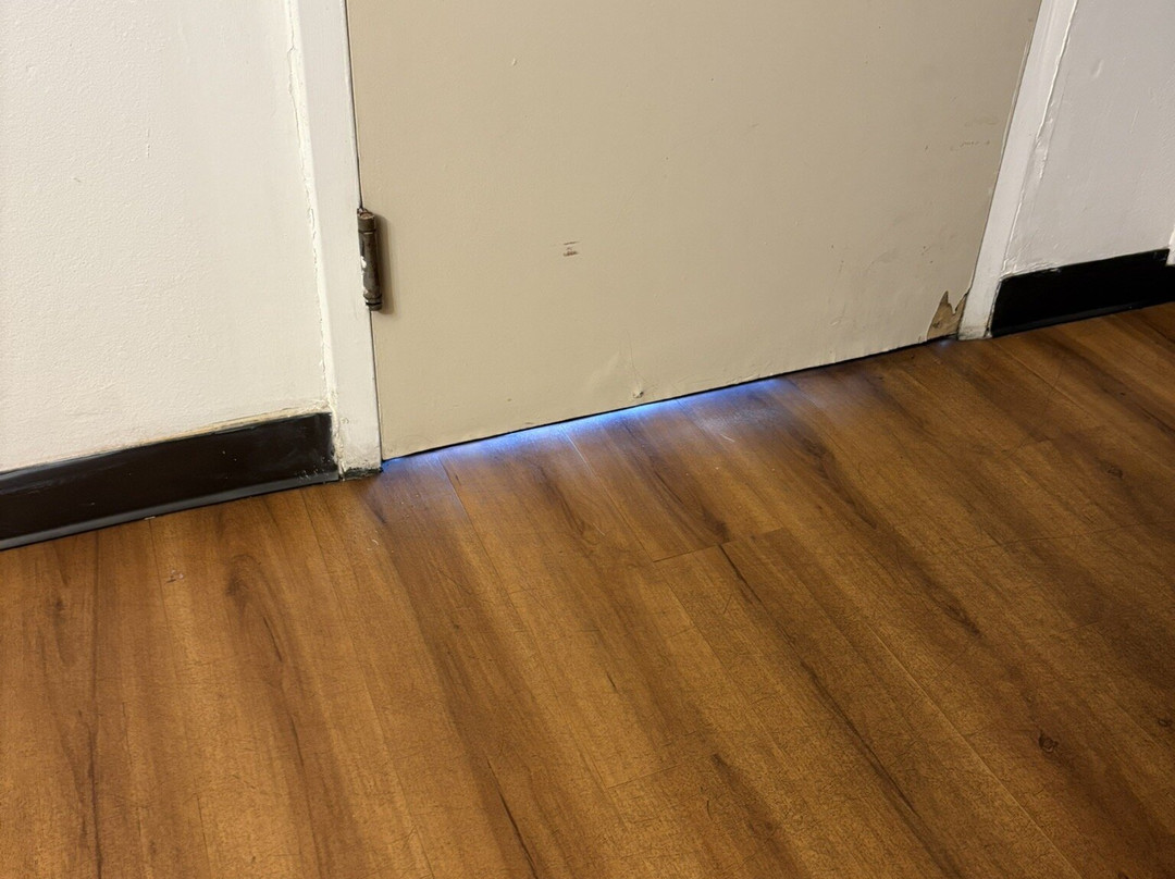 Rodeway Inn & Suites主图