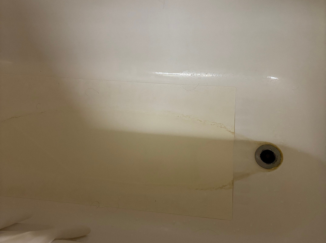 SureStay Plus Hotel by Best Western Quanah主图