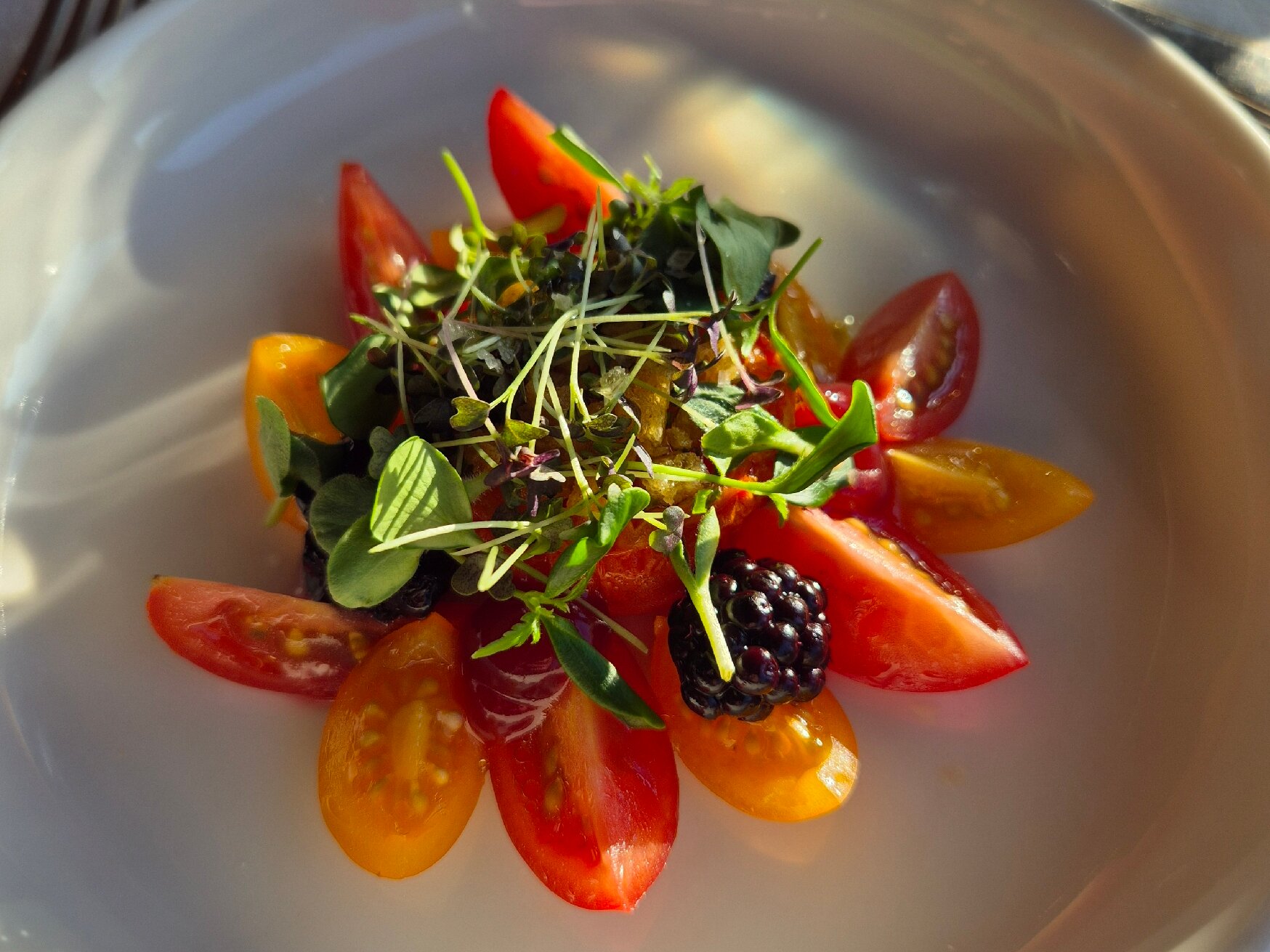 Engo Gard Hotel & Restaurant-官方