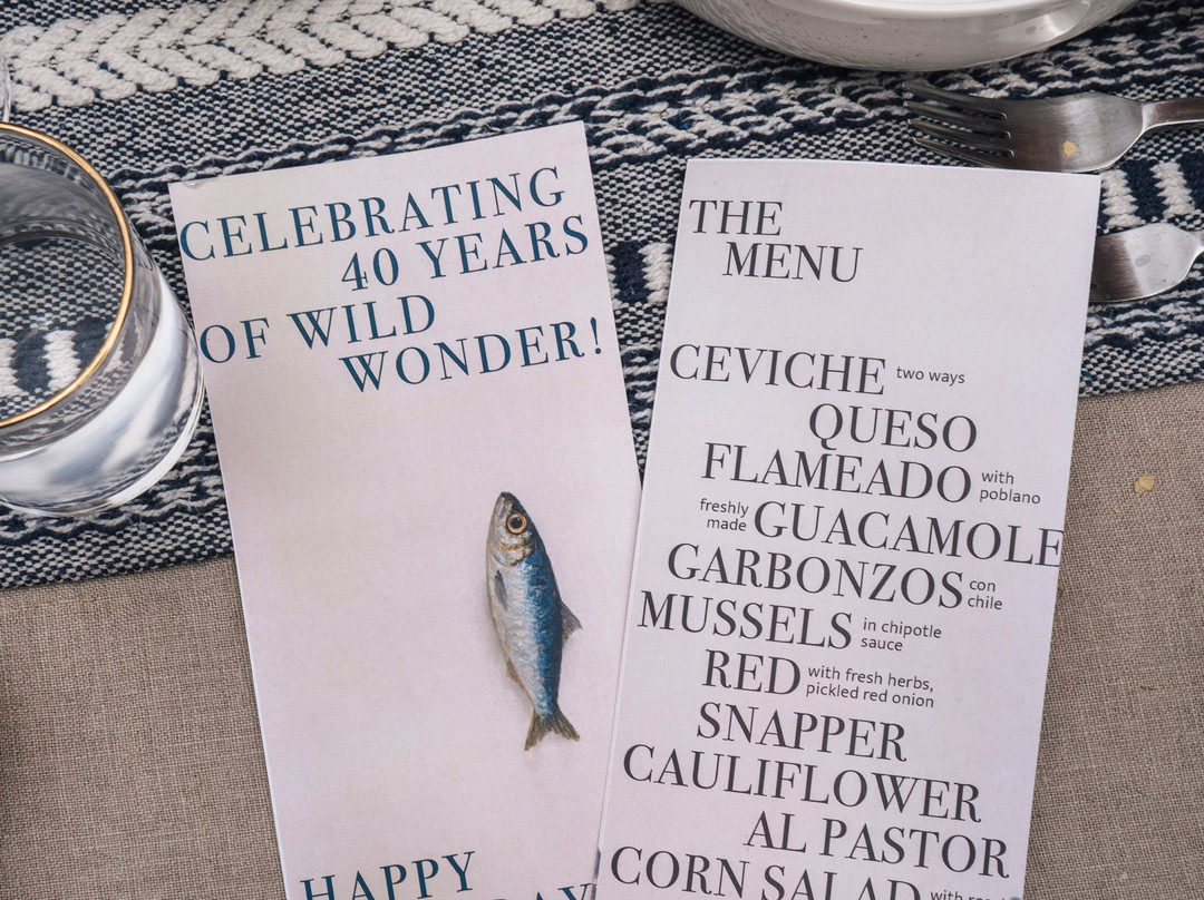 Blue Waters Kayaking-Point Reyes Station必去景点