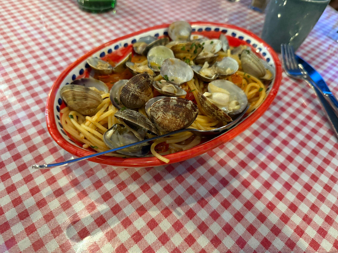Filumé