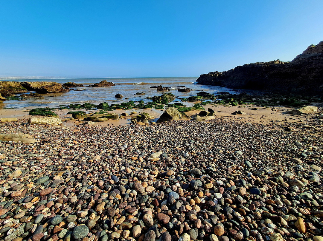 Yassmine Quad-索维拉必去景点