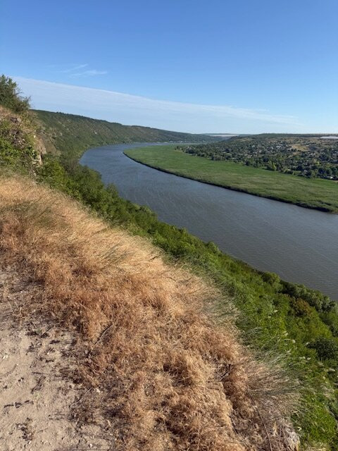 Tipova Monastery-Tipova必去景点