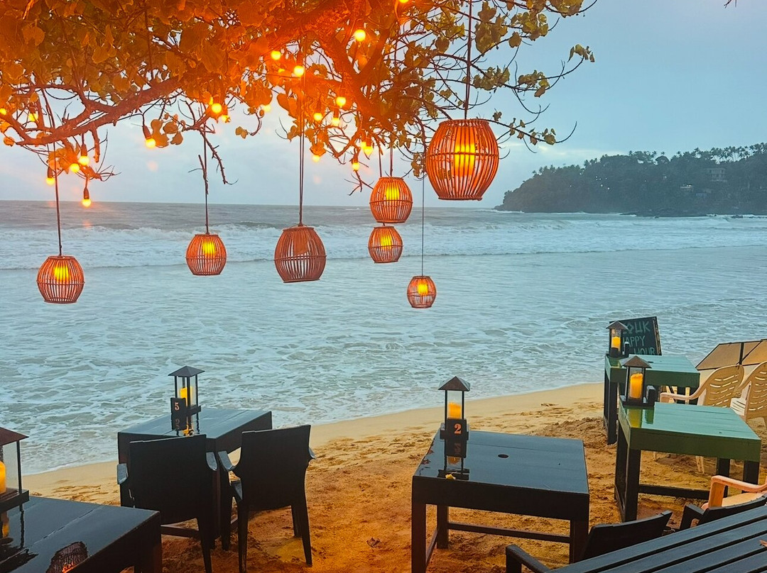 Sri Lanka Hill Country Tours-康提必去景点