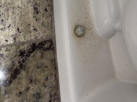 Hotel Dan Inn Poços de Caldas主图