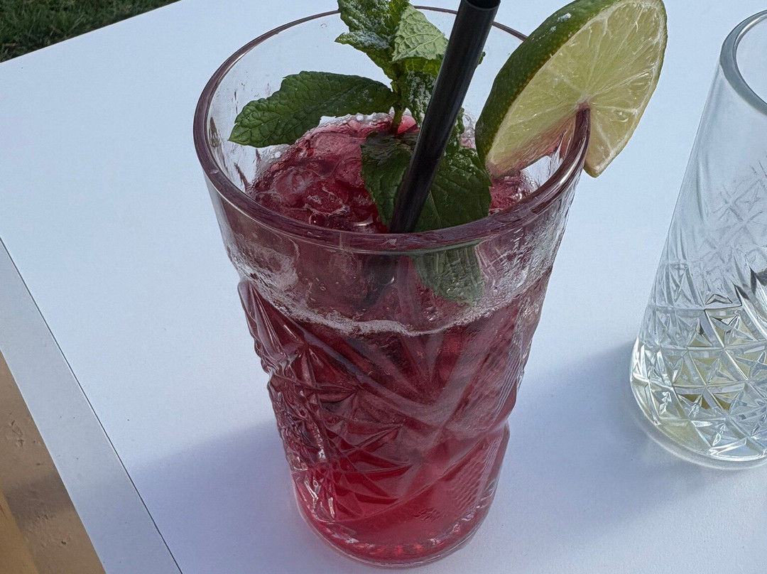 El Paradiso-扎金索斯州必去景点