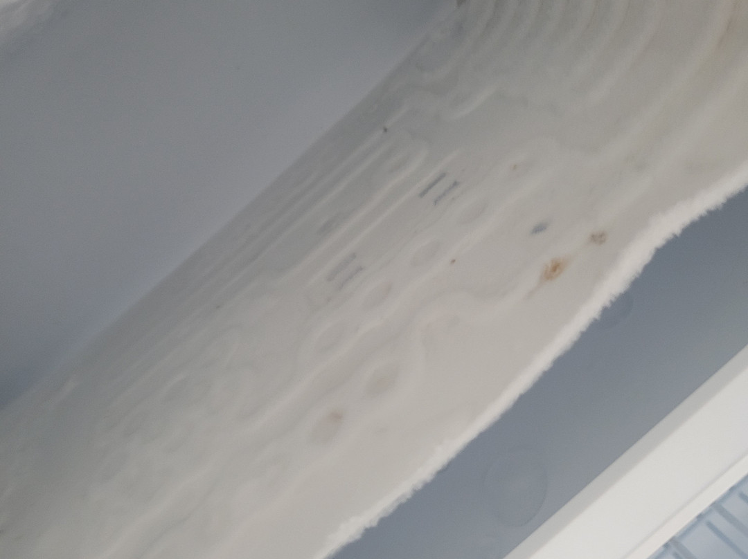 Baymont by Wyndham Dunn主图