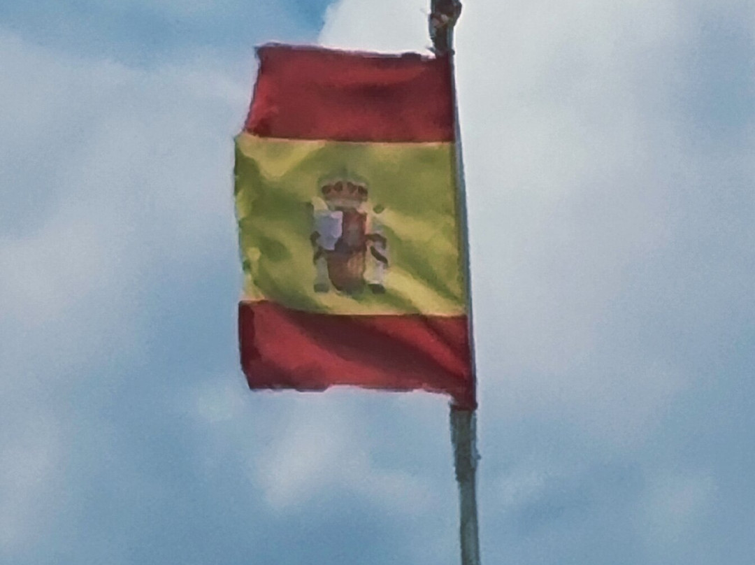 Excursiones Marítimas-Santona必去景点