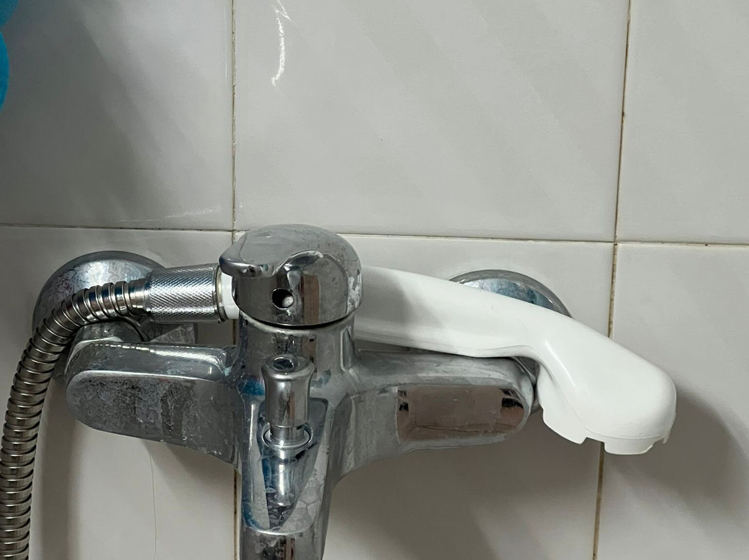 Kassavetis Center - Hotel Studios & Apartments主图