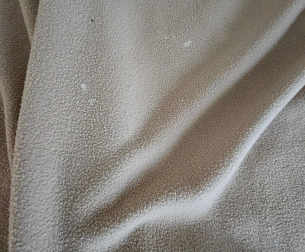 Palm View Holiday Apartments主图