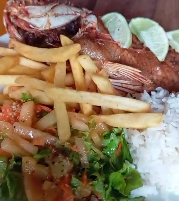 Termales El Zipa-Tabio必去景点