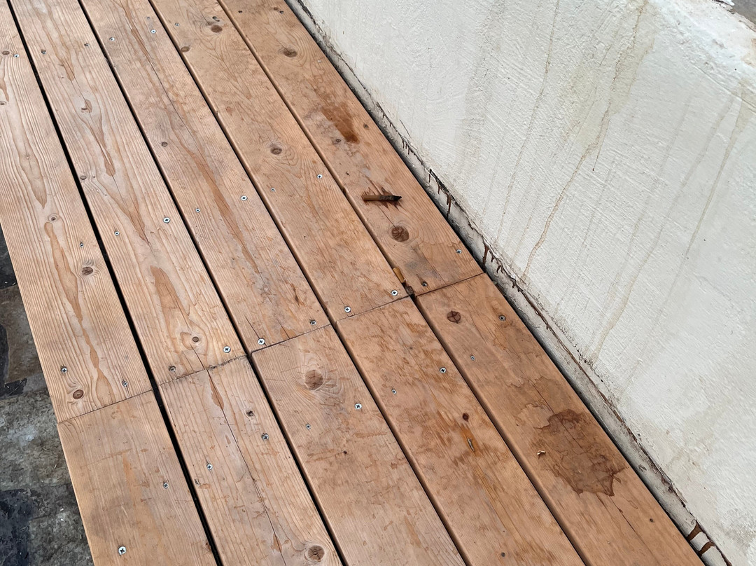 Kipriotis Village Resort主图