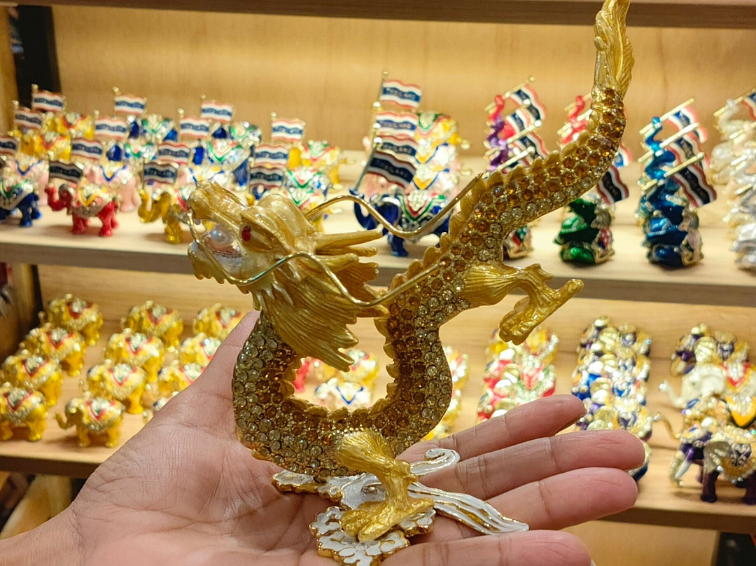 Aeronfly-Pali必去景点