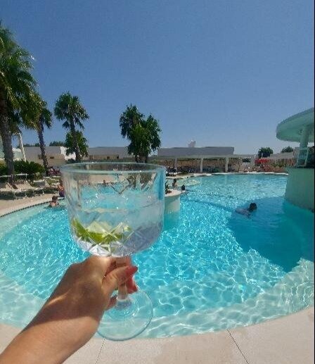 Marelive - CDSHotels-官方