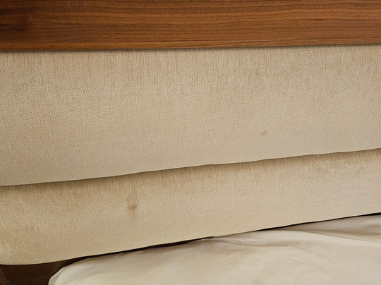 Marigold Thermal Spa Hotel主图