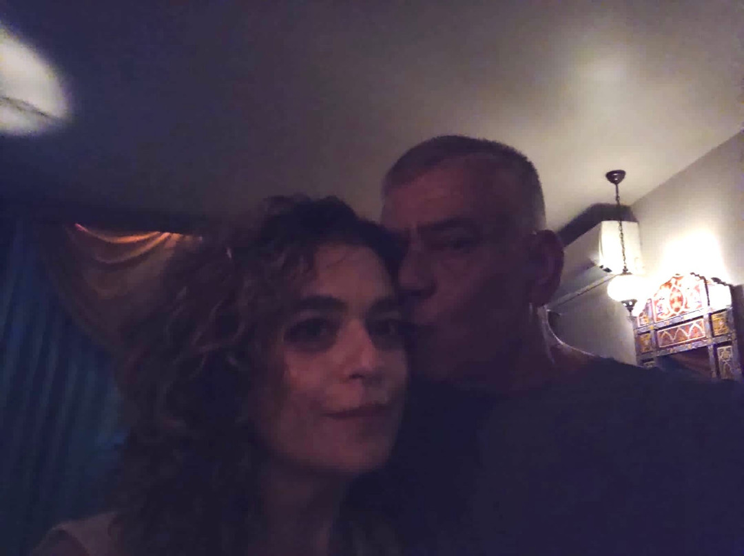 Animus Massage-塞萨洛尼基必去景点