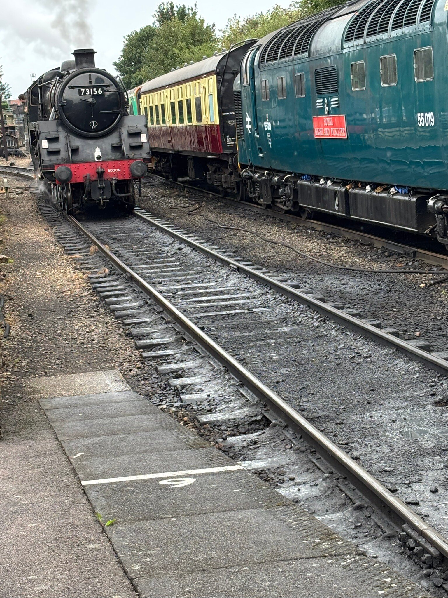 Lavender House Quorn B & B-官方