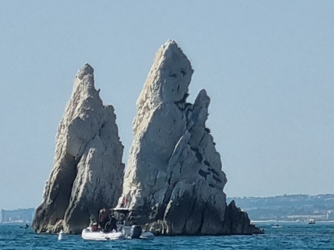 107ConeroCruises-努马纳必去景点