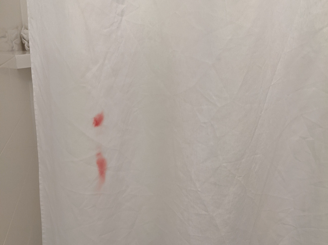 Hampton Inn Omaha Airport主图