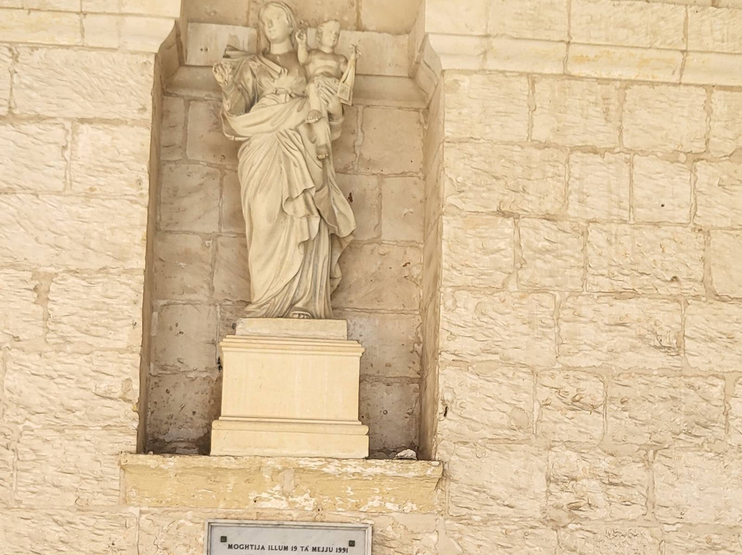 ADVICE 50 TOUR-格雷梅必去景点