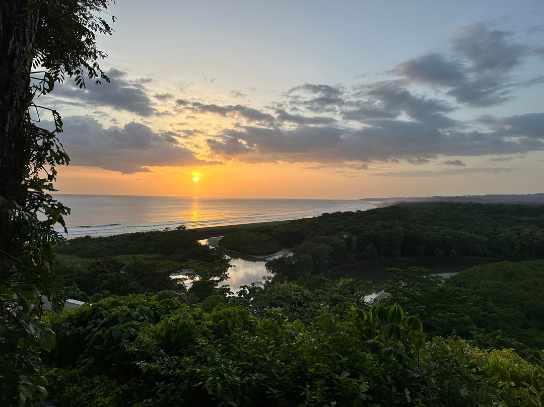 Hotel Boutique Lagarta Lodge主图