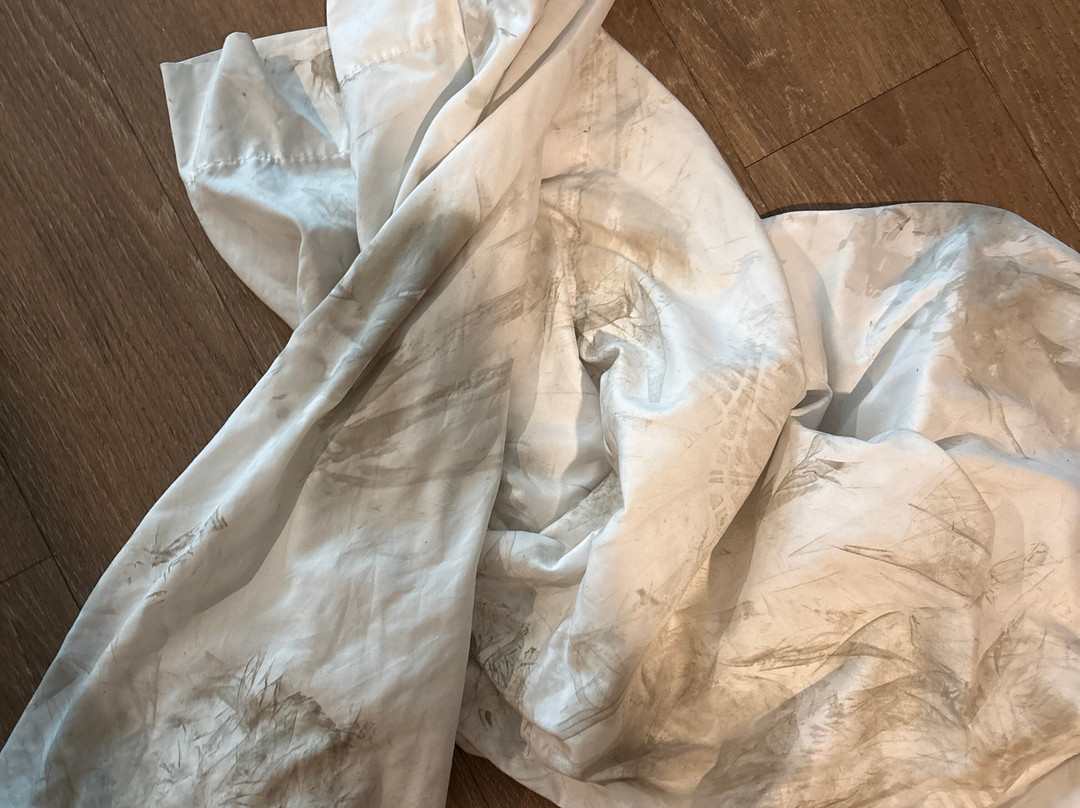 Extended Stay America Select Suites - Northwest主图