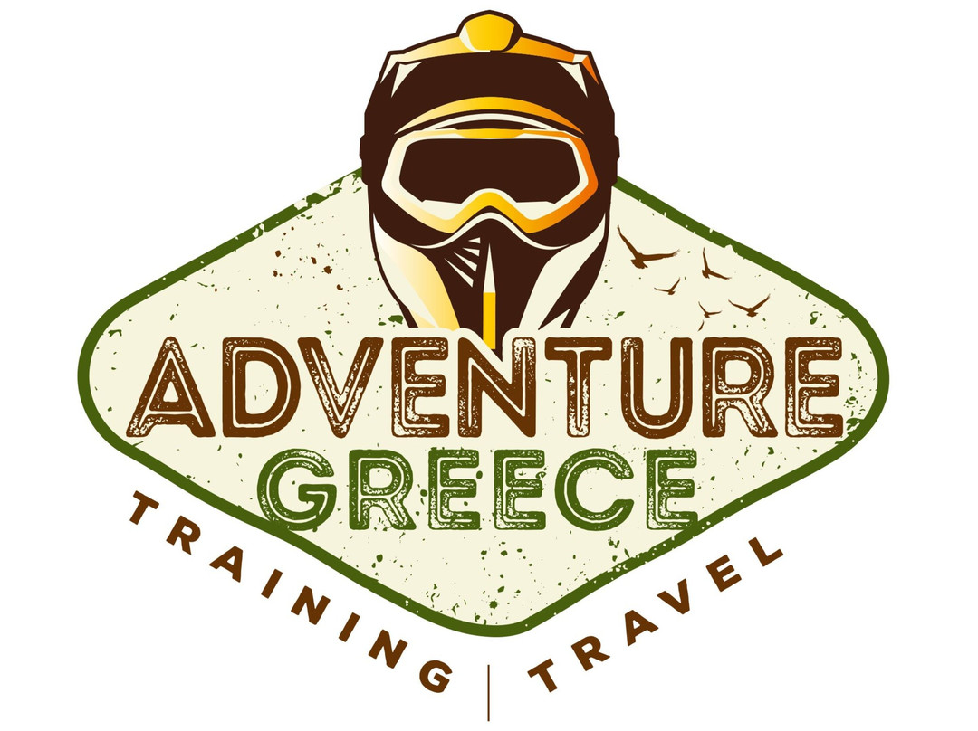 Adventure Greece Tours