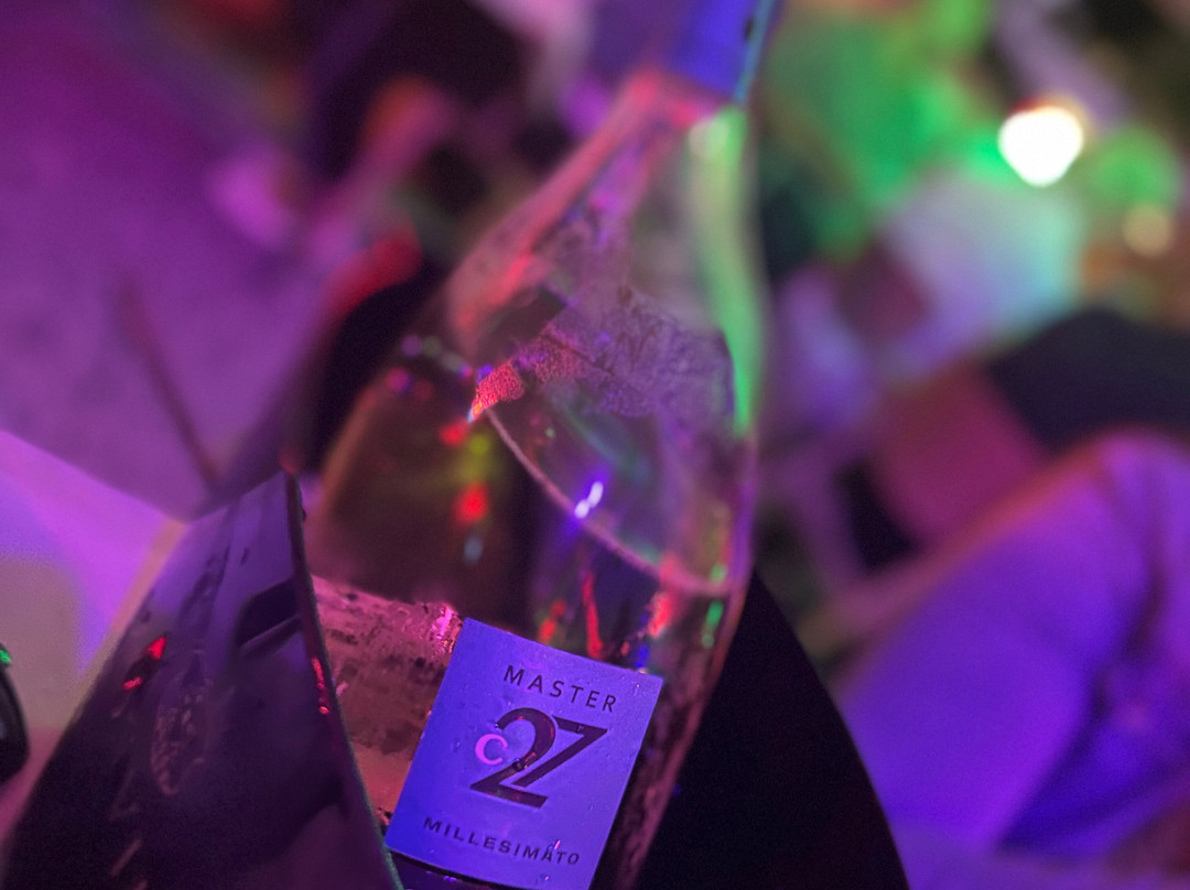 Golden Beach-Albisola Superiore必去景点