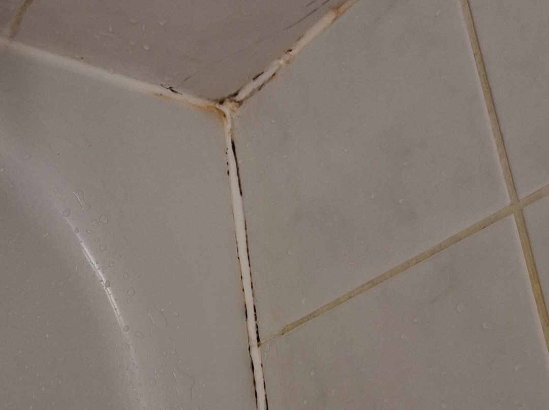 Globales Post Hotel & Wellness主图