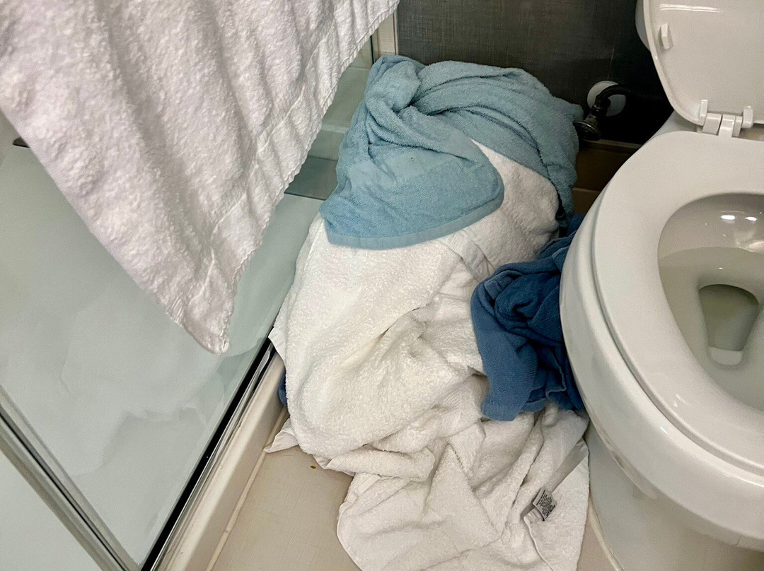 Residence Inn by Marriott Tyler主图