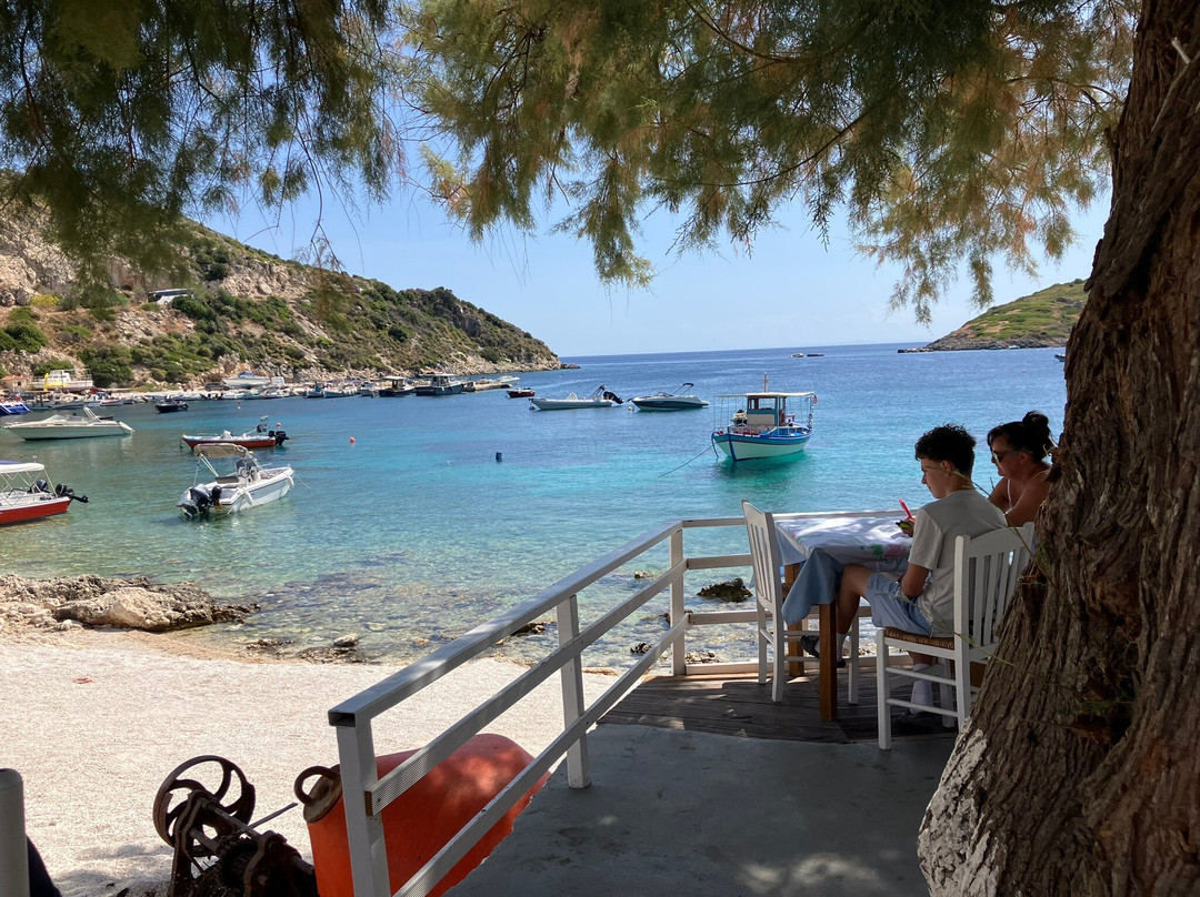 Sunbum Boat Rentals-Agios Nikolaos必去景点