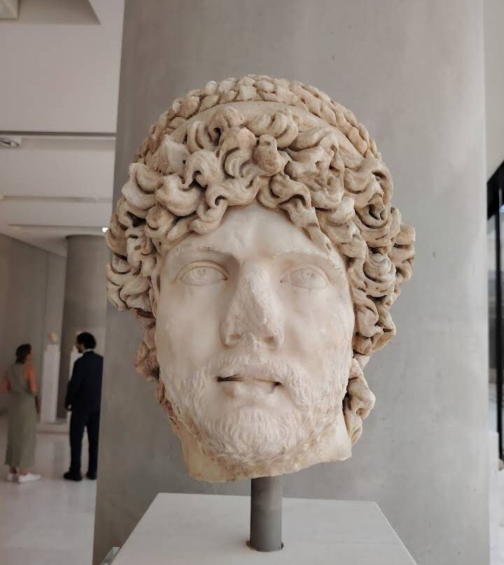 Ajdinis-Gostivar必去景点