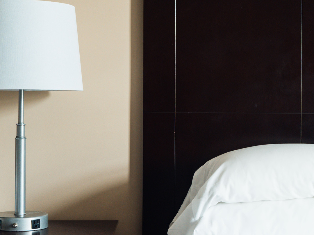 Yankee Clipper Motel主图