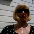70ish